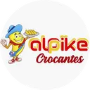 Alpike