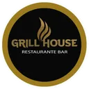 Grill House Restaurante Bar