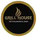 Grill House Restaurante Bar