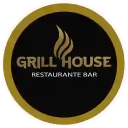 Grill House a Domicilio