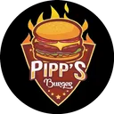 Pipp's Burger