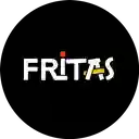 Fritas - El Poblado