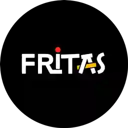 Fritas Cc Santa Fe Medellin a Domicilio