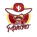 Del Rancho Americas