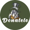Comida Rapida Donatelo
