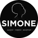 Simone - La Candelaria