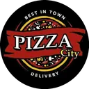 Pizza City