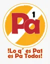 Pa 1