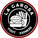 La Garosa Foot Express