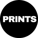 Prints