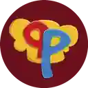 Quilla Parrilla - Engativá