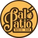 Pal Patio