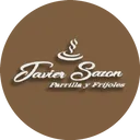 Javier Sazon