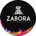 Zabora Restaurante - Barrios Unidos