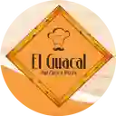 El Guacal Pizza - Girardot