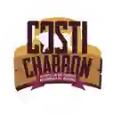 Costicharron - Cajicá