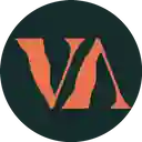 La Vasca - Comuna 22