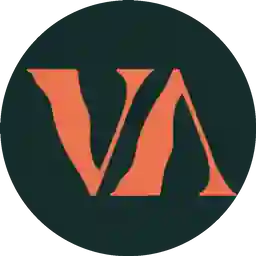 la Vasca Pance a Domicilio