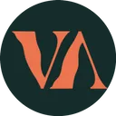 La Vasca