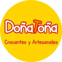 Doña Toña
