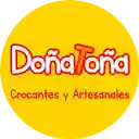 Doña Toña