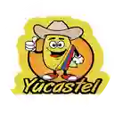 Yucastel