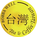 Bobba Well