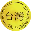 Bobba Well