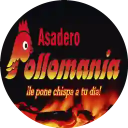 Pollomania el Original a Domicilio