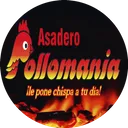 Pollomania