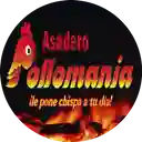 Pollomania - Villa Campestre