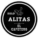 Solo Alitas el Cafetero - Engativá