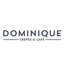 Dominique
