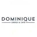 Dominique