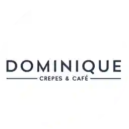 Dominique a Domicilio