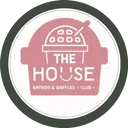 The House Club Yopal