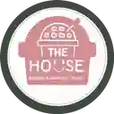 The House Club Yopal