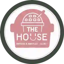 The House Club Yopal a Domicilio