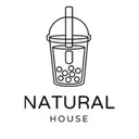 Natural House