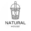 Natural House