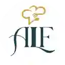 A Lo Francisco - María Eugenia Pando