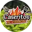 Caseritos Al Carbon