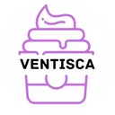 Ventisca Ibague