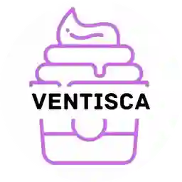 Ventisca Ibague a Domicilio