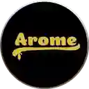 Arome Pizza 1 - Bosa