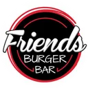Friends Burger