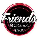 Friends Burger