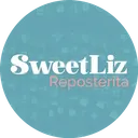 Sweet Liz Reposteria