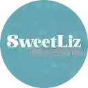Sweet Liz Reposteria