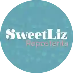 SweetLiz Reposterita Soledad a Domicilio